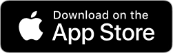 Download on the App Store